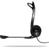Logitech 960 On Ear Multimedia Ακουστικά με μικροφωνο και σύνδεση USB Logitech 960 On Ear Multimedia Ακουστικά με μικροφωνο και σύνδεση USB