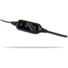 Logitech 960 On Ear Multimedia Ακουστικά με μικροφωνο και σύνδεση USB Logitech 960 On Ear Multimedia Ακουστικά με μικροφωνο και σύνδεση USB