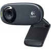 Logitech C310 Web Camera HD 720p