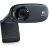 Logitech C310 Web Camera HD 720p
