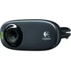 Logitech C310 Web Camera HD 720p