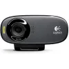 Logitech C310 Web Camera HD 720p