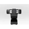 Logitech C930e Web Camera Full HD 1080p με Autofocus
