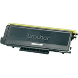 Brother TN-3170 Γνήσιο Toner Laser Εκτυπωτή Μαύρο High Capacity 7000 Σελίδων (TN-3170)