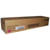 Xerox 006R01527 Γνήσιο Toner Laser Εκτυπωτή Ματζέντα 35000 Σελίδων