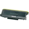 Brother TN-3130 Γνήσιο Toner Laser Εκτυπωτή Μαύρο 3500 Σελίδων (TN-3130)