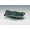 Brother TN-3130 Γνήσιο Toner Laser Εκτυπωτή Μαύρο 3500 Σελίδων (TN-3130)