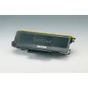 Brother TN-3130 Γνήσιο Toner Laser Εκτυπωτή Μαύρο 3500 Σελίδων (TN-3130)