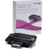 Xerox 106R01486 Γνήσιο Toner Laser Εκτυπωτή Μαύρο High Capacity 4100 Σελίδων