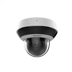 HIKVISION DS-2DE2A404IWG1-E