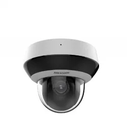 HIKVISION DS-2DE2A404IWG1-E/W