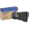 Kyocera TK-1115 Γνήσιο Toner Laser Εκτυπωτή Μαύρο 1600 Σελίδων (1T02M50NL1)