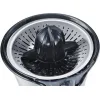 Profi Cook Ηλεκτρικός Στίφτης 100W Inox