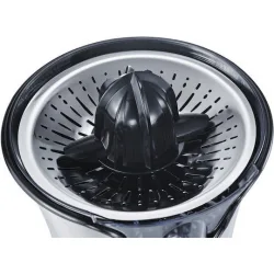 Profi Cook Ηλεκτρικός Στίφτης 100W Inox