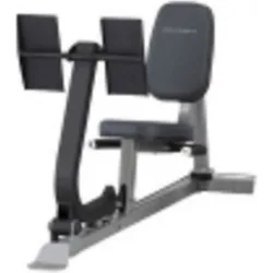 BodyCraft 44739 BodyCraft 44739