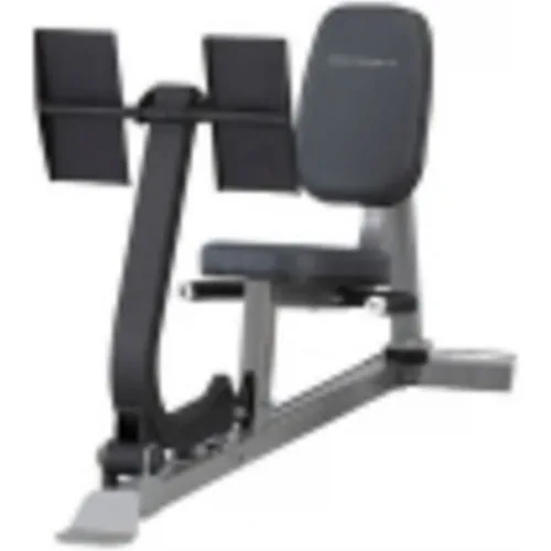 BodyCraft 44739 BodyCraft 44739