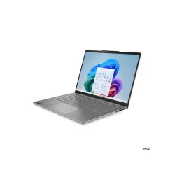 Laptop Lenovo IdeaPad Slim 5 14AKP10 14'' WUXGA/ R5 340/16GB/1TB/ Windows 11 Home/ 2Y 83HX001QGM