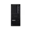 LENOVO PC Thinkstation P3 TW/Ultra7-265K/64GB/1TB SSD SSD/NVIDIA RTX 2000 Ada Generation 16GB/Win 11 Pro/3Y NBD(1Y PREM)