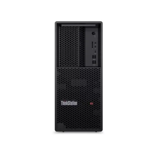 LENOVO PC Thinkstation P3 TW/Ultra7-265K/64GB/1TB SSD SSD/NVIDIA RTX 2000 Ada Generation 16GB/Win 11 Pro/3Y NBD(1Y PREM)