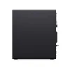 LENOVO PC Thinkstation P3 TW/Ultra7-265K/64GB/1TB SSD SSD/NVIDIA RTX 2000 Ada Generation 16GB/Win 11 Pro/3Y NBD(1Y PREM)