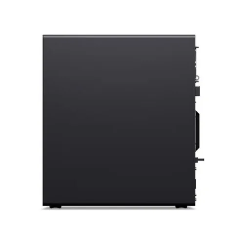 LENOVO PC Thinkstation P3 TW/Ultra7-265K/64GB/1TB SSD SSD/NVIDIA RTX 2000 Ada Generation 16GB/Win 11 Pro/3Y NBD(1Y PREM)