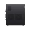 LENOVO PC Thinkstation P3 TW/Ultra7-265K/64GB/1TB SSD SSD/NVIDIA RTX 2000 Ada Generation 16GB/Win 11 Pro/3Y NBD(1Y PREM)