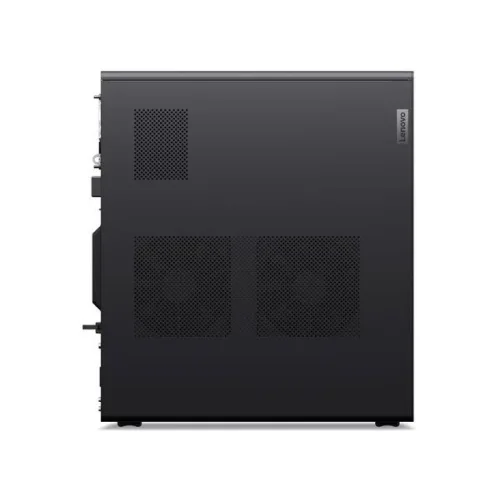 LENOVO PC Thinkstation P3 TW/Ultra7-265K/64GB/1TB SSD SSD/NVIDIA RTX 2000 Ada Generation 16GB/Win 11 Pro/3Y NBD(1Y PREM)