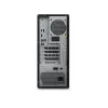 LENOVO PC Thinkstation P3 TW/Ultra7-265K/64GB/1TB SSD SSD/NVIDIA RTX 2000 Ada Generation 16GB/Win 11 Pro/3Y NBD(1Y PREM)