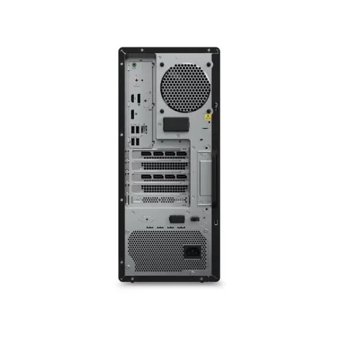 LENOVO PC Thinkstation P3 TW/Ultra7-265K/64GB/1TB SSD SSD/NVIDIA RTX 2000 Ada Generation 16GB/Win 11 Pro/3Y NBD(1Y PREM)