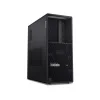 LENOVO PC Thinkstation P3 TW/Ultra7-265K/64GB/1TB SSD SSD/NVIDIA RTX 2000 Ada Generation 16GB/Win 11 Pro/3Y NBD(1Y PREM)