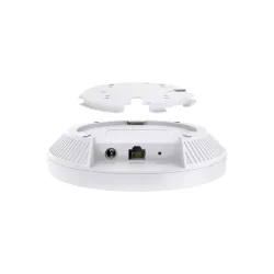 TP-LINK Access Point EAP723 BE3600 Ceiling Mount Wi-Fi 7