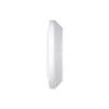 TP-LINK Access Point EAP723 BE3600 Ceiling Mount Wi-Fi 7