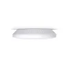 TP-LINK Access Point EAP723 BE3600 Ceiling Mount Wi-Fi 7