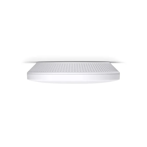 TP-LINK Access Point EAP723 BE3600 Ceiling Mount Wi-Fi 7