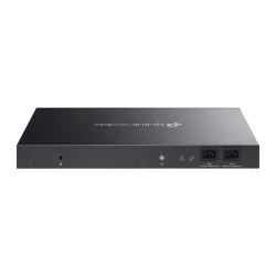 TP-LINK Switch SX3032F Omada 32-Port 10GE SFP+ L2+ Managed