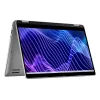 DELL Laptop Latitude 3340 2 in 1, i5-1335U, 8/256GB NVME, 13.3