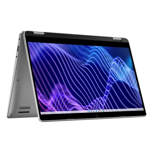 DELL Laptop Latitude 3340 2 in 1, i5-1335U, 8/256GB NVME, 13.3