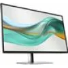HP S5Pro 527pu QHD USB-C Monitor 9E0G5AA