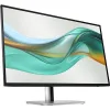 HP S5Pro 527pu QHD USB-C Monitor 9E0G5AA