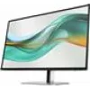 HP S5Pro 527pu QHD USB-C Monitor 9E0G5AA