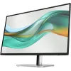 HP S5Pro 527pu QHD USB-C Monitor 9E0G5AA