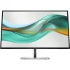 HP S5Pro 527pu QHD USB-C Monitor 9E0G5AA