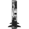 APC Smart-UPS X 3000VA Rack/Tower LCD 200-240V with Network Card