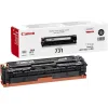 Canon 731 Γνήσιο Toner Laser Εκτυπωτή Ματζέντα 1500 Σελίδων (6270B002)