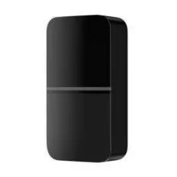 HIKVISION DS-PD701DT18AM(O-STD)/black