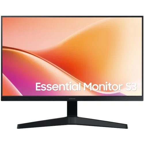 ΟΘΟΝΗ SAMSUNG 24