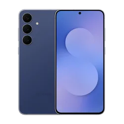 Samsung Galaxy S25 FE S731 5G Dual Sim 8GB RAM 512GB - Navy