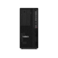 LENOVO PC Thinkstation P2 TW G2/U9-285K/64GB/1TB SSD SSD/NVIDIA RTX 2000 Ada Generation 16GB/Win 11 Pro/3Y NBD(1Y PREM)