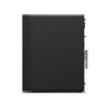 LENOVO PC Thinkstation P2 TW G2/U9-285K/64GB/1TB SSD SSD/NVIDIA RTX 2000 Ada Generation 16GB/Win 11 Pro/3Y NBD(1Y PREM)