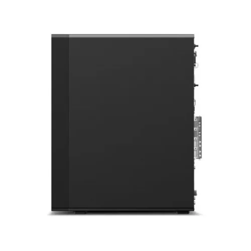 LENOVO PC Thinkstation P2 TW G2/U9-285K/64GB/1TB SSD SSD/NVIDIA RTX 2000 Ada Generation 16GB/Win 11 Pro/3Y NBD(1Y PREM)